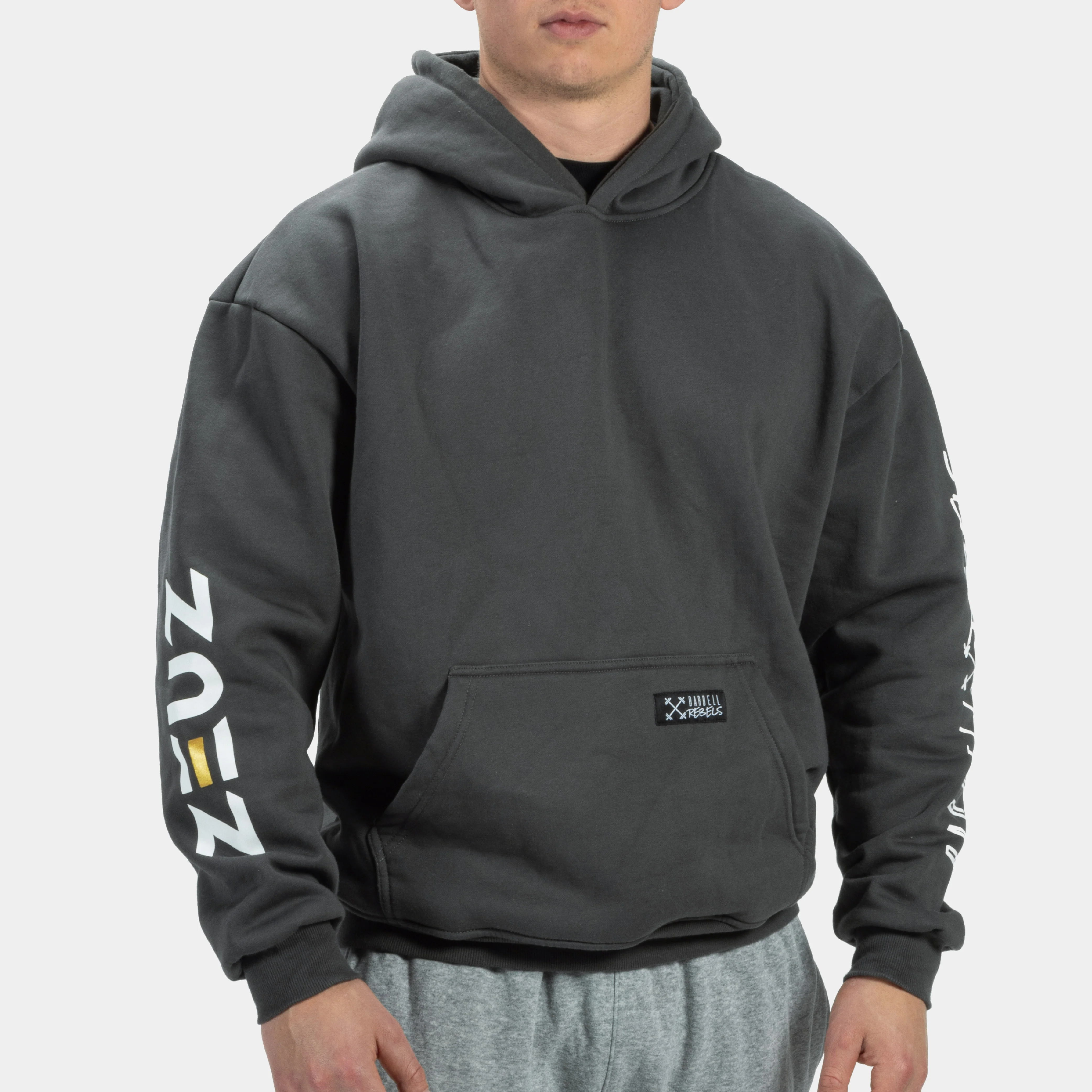 Productafbeelding 5