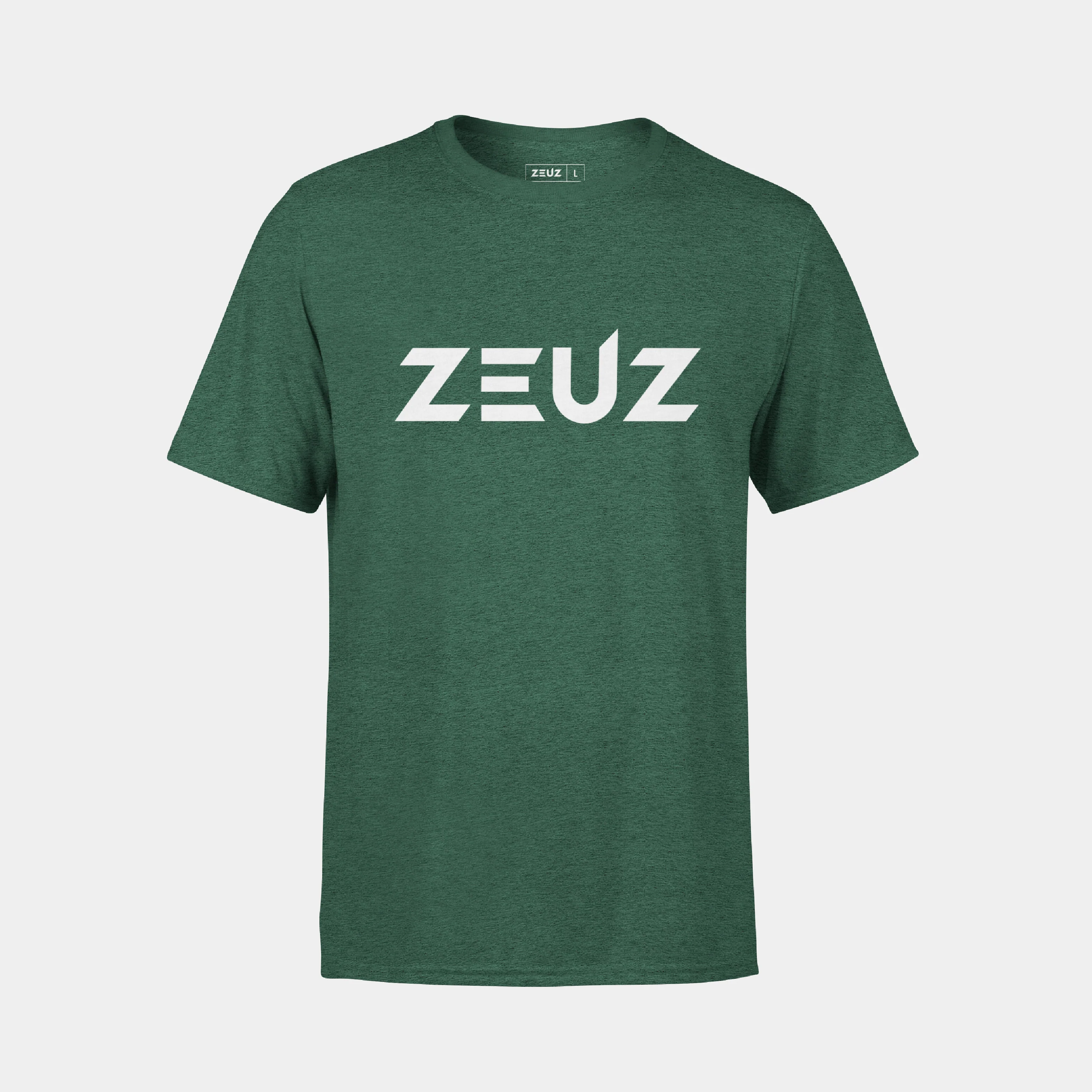 Productafbeelding 19