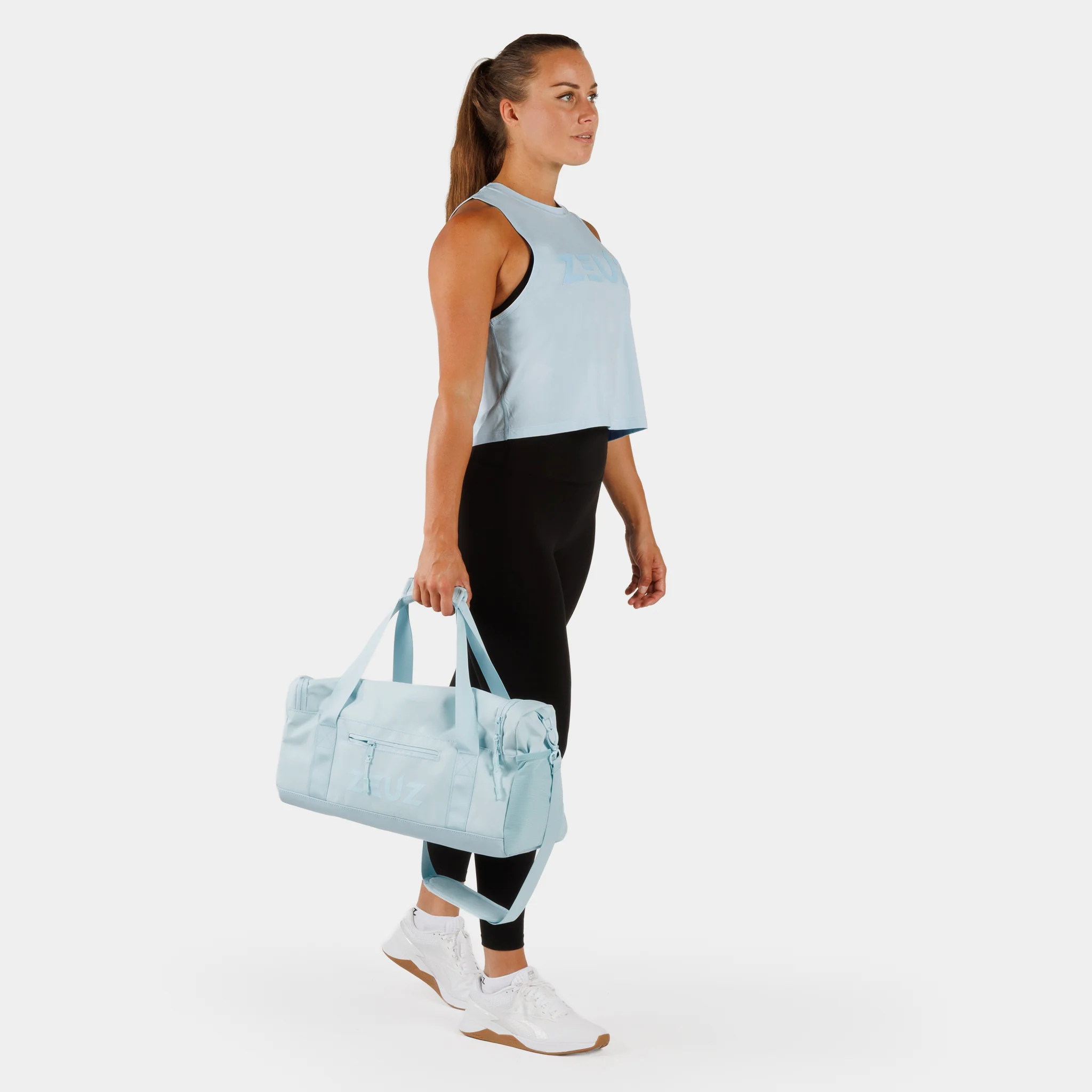 Productafbeelding 12