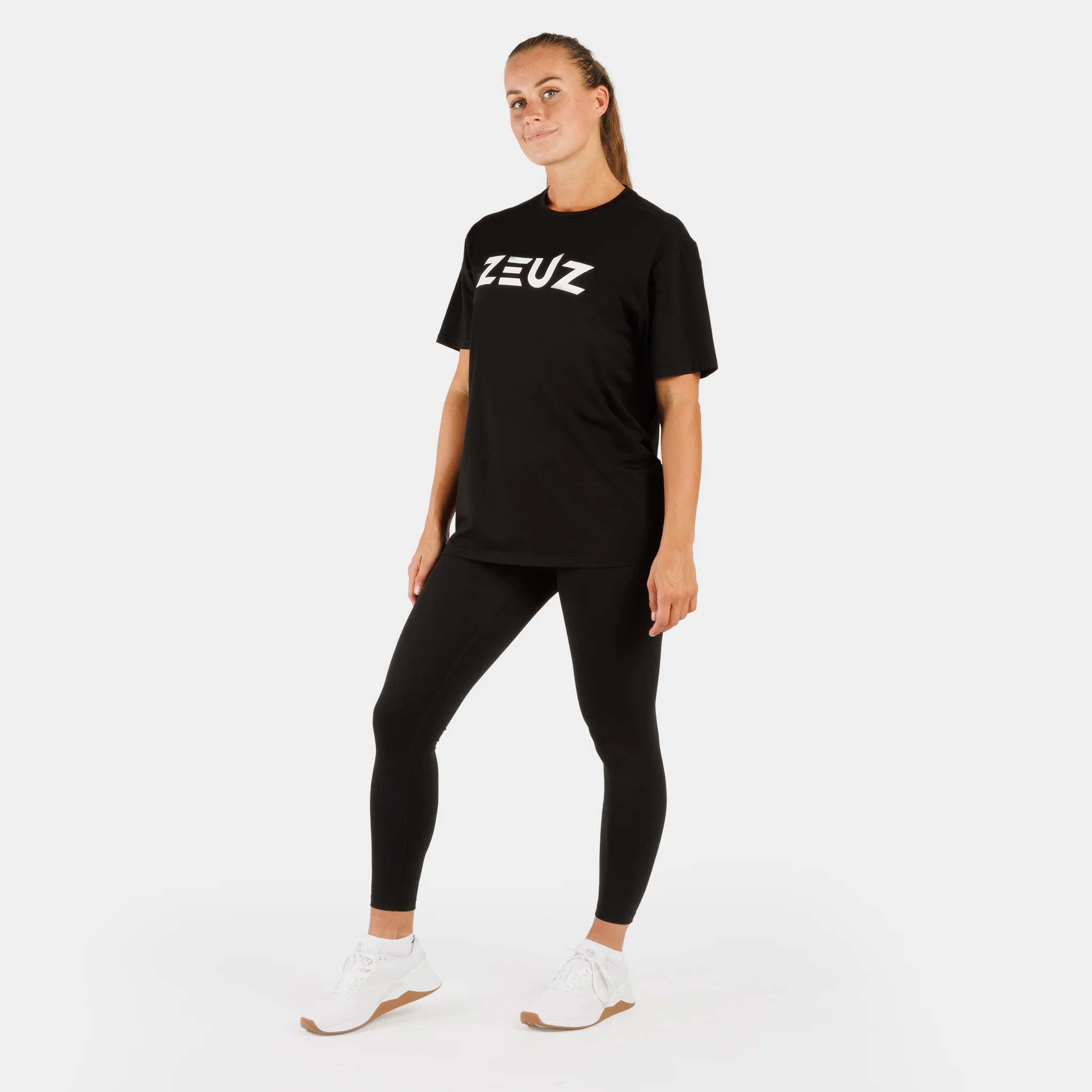 Productafbeelding 19