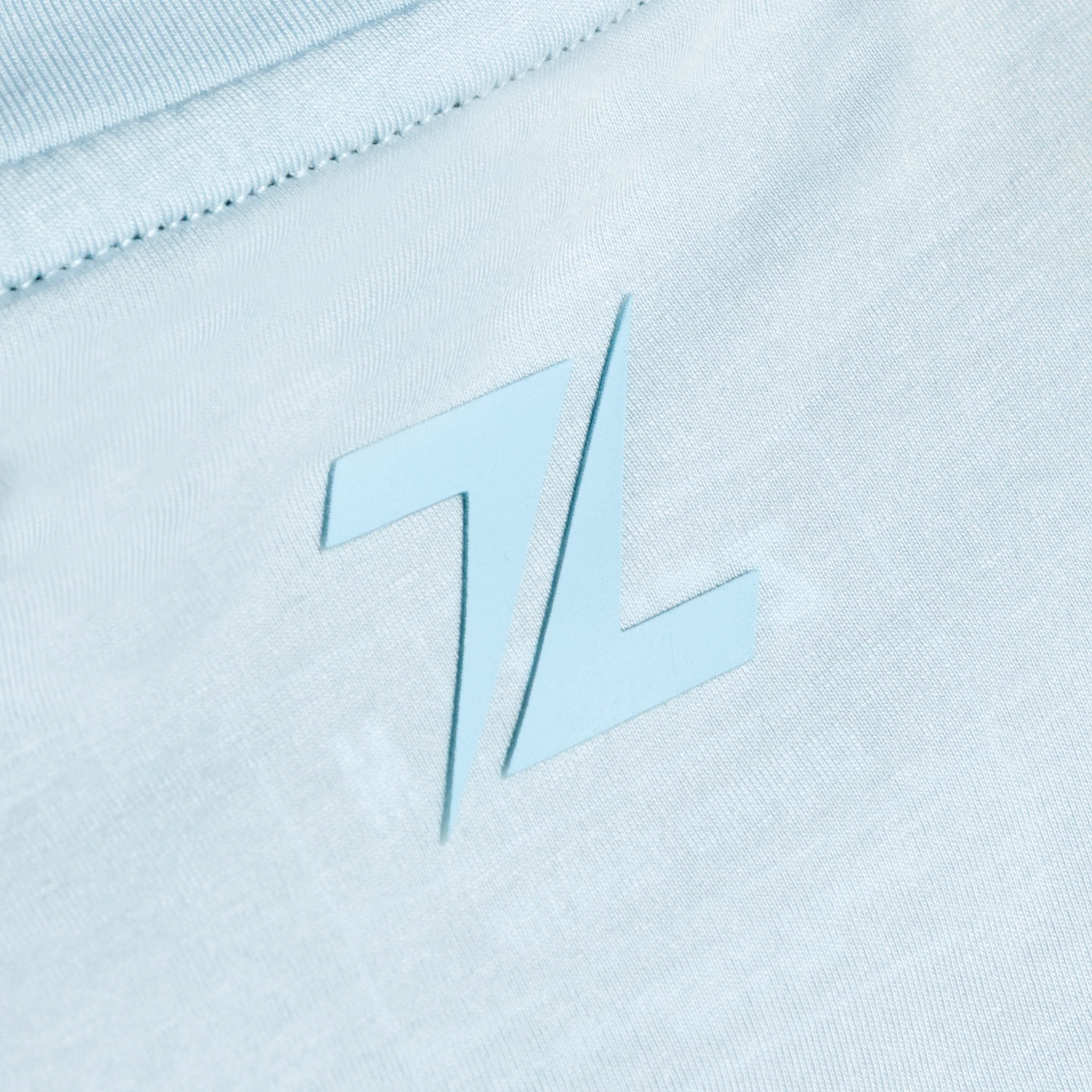 Productafbeelding 7
