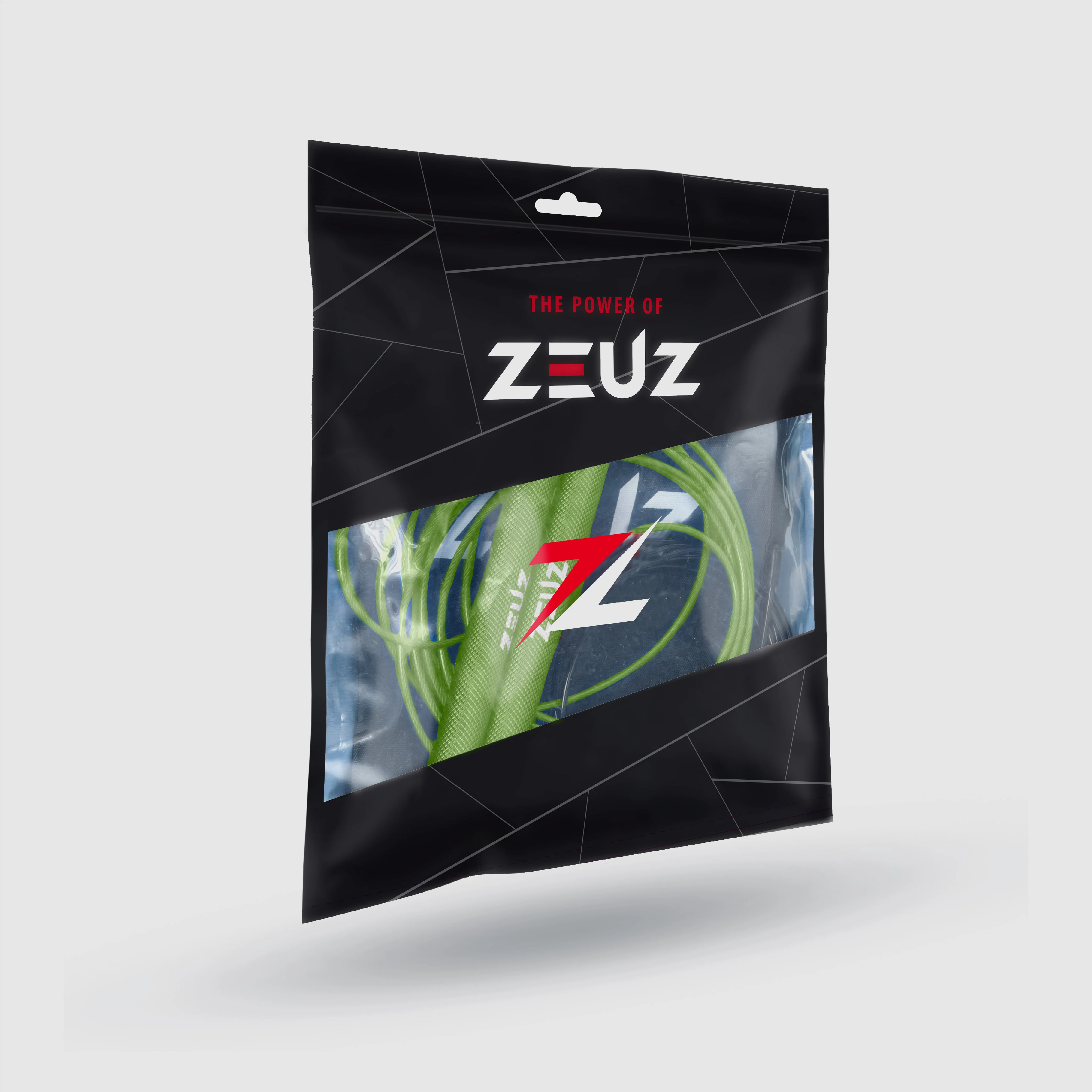 Productafbeelding 12