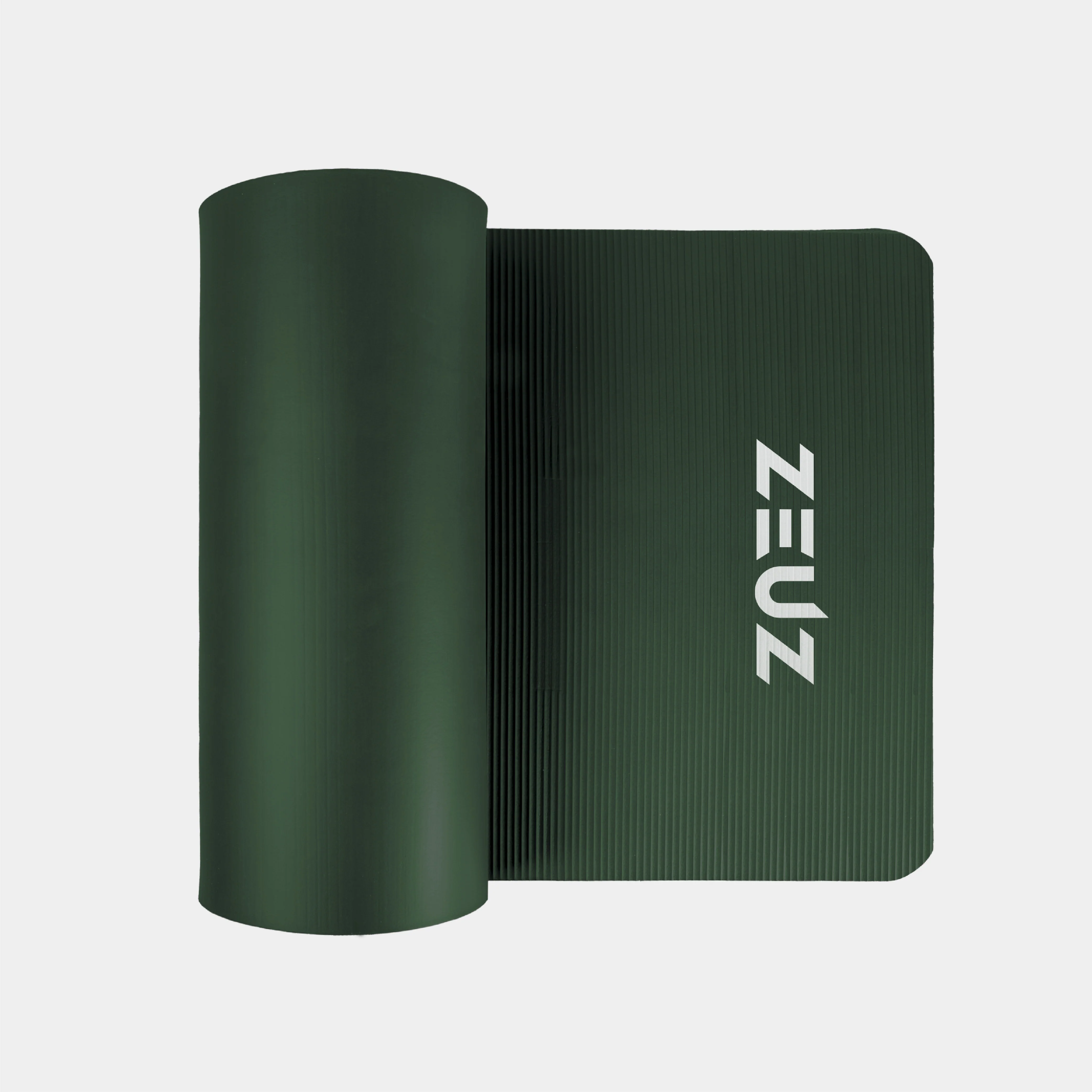 Productafbeelding 21